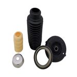 Kit de Reparo do Amortecedor Dianteiro Direito/Esquerdo do Citroen C4, C4 Lounge, C4 Pallas e outros - Axios 044.2612
