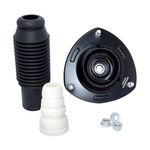 Kit de Reparo do Amortecedor Dianteiro Direito/Esquerdo do Hyundai Santa Fé, Tucson e Kia Sportage - Axios LT90100