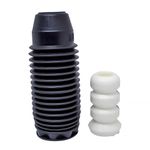 Kit de Reparo do Amortecedor Dianteiro Direito/Esquerdo do Citroen Berlingo, Xsara Picasso, ZX e outros - Axios LT90053
