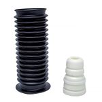 Kit de Reparo do Amortecedor Dianteiro Direito/Esquerdo do Chevrolet Joy, Joy Plus, Onix e outros - Axios LT90109