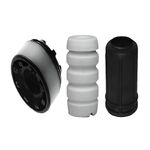 Kit de Reparo do Amortecedor Dianteiro Direito/Esquerdo do Fiat Elba, Fiorino, Prêmio e outros - Axios 044.0842