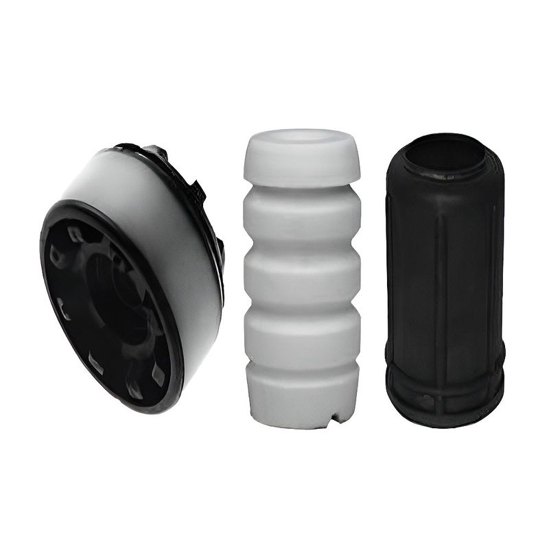 Kit de Reparo do Amortecedor Dianteiro Direito/Esquerdo do Fiat Elba, Fiorino, Prêmio e outros - Axios 044.0842