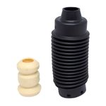 Kit de Reparo do Amortecedor Dianteiro Direito/Esquerdo do Citroen Berlingo, Xsara e ZX - Axios 044.1430