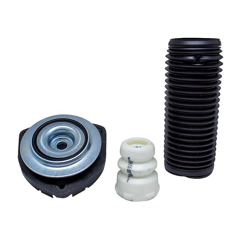 Kit de Reparo do Amortecedor Dianteiro Direito/Esquerdo do Volkswagen Fusca, Jetta, Audi A3 e outros - Axios LT90062