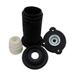 Kit de Reparo do Amortecedor Dianteiro Direito/Esquerdo do Fiat Argo, Cronos, Fiorino e outros - Axios 044.2618