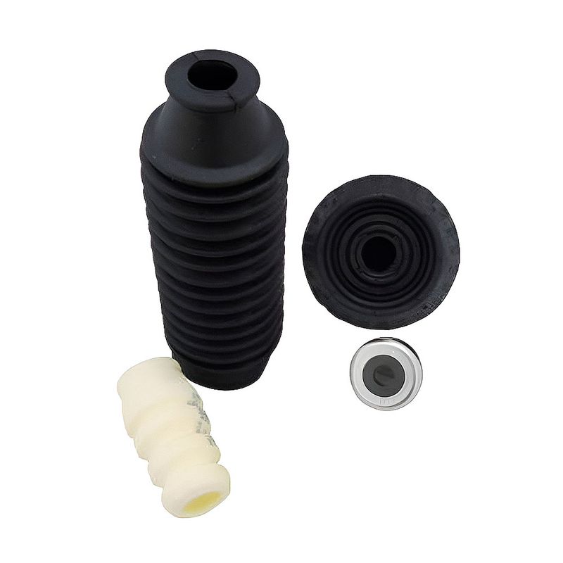 Kit de Reparo do Amortecedor Dianteiro Direito/Esquerdo do Honda City e Fit - Axios 044.2626