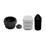 Kit de Reparo do Amortecedor Dianteiro Direito/Esquerdo do Volkswagen Gol, Nivus, Audi A1 e outros - Axios LT90122