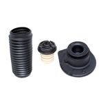 Kit de Reparo do Amortecedor Dianteiro Esquerdo do Fiat Idea, Palio, Palio Weekend e outros - Axios 044.1141