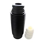 Kit de Reparo do Amortecedor Traseiro Direito/Esquerdo do Hyundai Santa Fé, Tucson e Kia Sportage - Axios LT90114