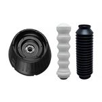 Kit de Reparo do Amortecedor Traseiro Direito/Esquerdo do Ford Ka - Axios 044.1650