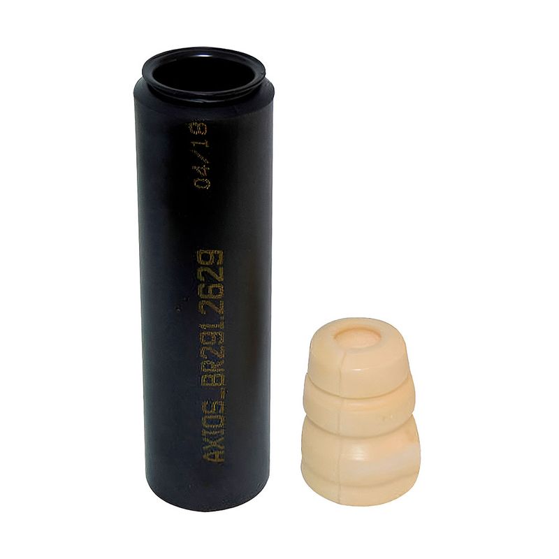 Kit de Reparo do Amortecedor Traseiro Direito/Esquerdo do Hyundai HB20, HB20 S e HB20 X - Axios 044.2629