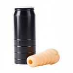 Kit de Reparo do Amortecedor Traseiro Direito/Esquerdo do Fiat Idea e Punto - Axios 044.2349