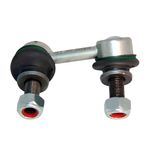 Bieleta Dianteira Direita do Nissan Frontier e X-Terra - Axios 531.2852