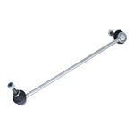 Bieleta Dianteira Direita do Honda HR-V - Axios LT60003