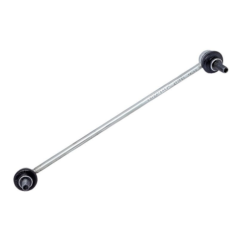 Bieleta Dianteira Direita do Honda City e Fit - Axios LT60454