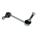 Bieleta Dianteira Direita do Toyota Hilux e Hilux SW4 - Axios 531.2689