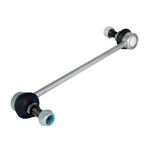 Bieleta Dianteira Direita do Ford Ranger - Axios 531.2694