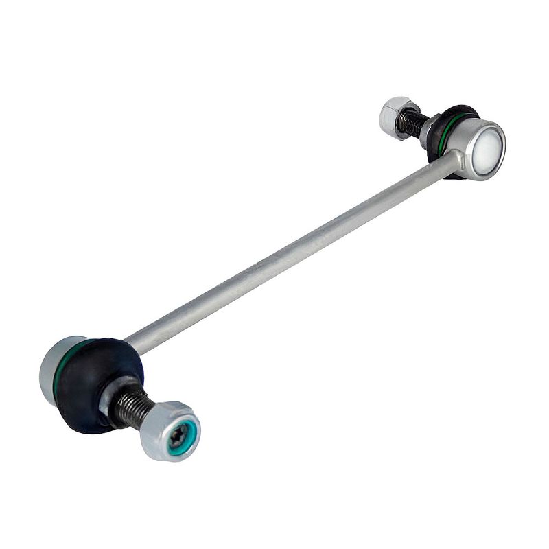 Bieleta Dianteira Direita do Ford Ranger - Axios 531.2694