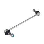 Bieleta Dianteira Direita do Chevrolet Captiva e Tracker - Axios 531.2700