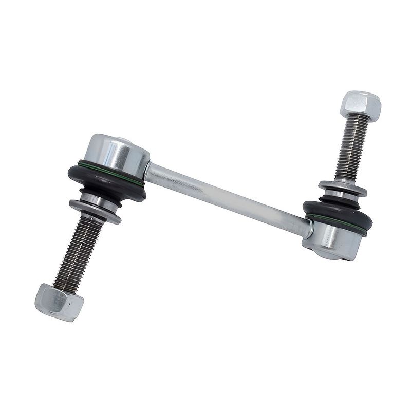 Bieleta Dianteira Direita/Esquerda do Chevrolet Equinox - Axios LT60447