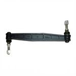 Bieleta Dianteira Direita/Esquerda do Chevrolet Astra, Vectra e Zafira - Axios 531.2126