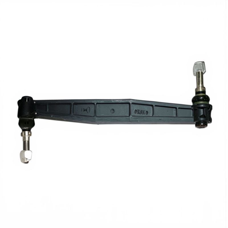 Bieleta Dianteira Direita/Esquerda do Chevrolet Astra, Vectra e Zafira - Axios 531.2126