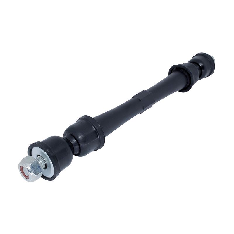 Bieleta Dianteira Direita/Esquerda do Ford Ranger - Axios 531.2122