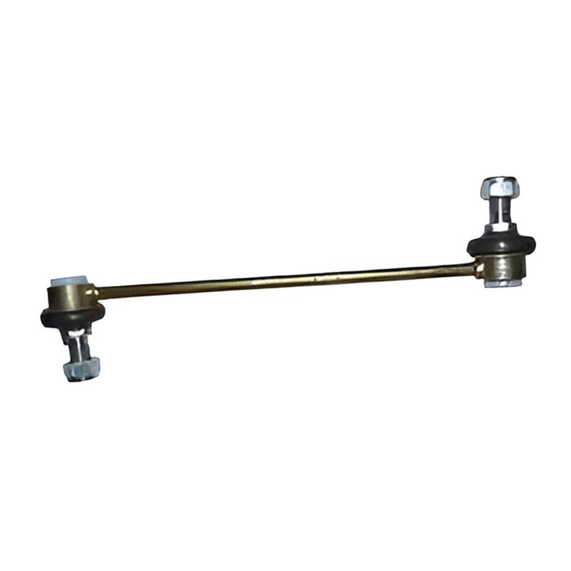 Bieleta Dianteira Direita/Esquerda do Chevrolet Corsa, Meriva e Montana - Axios 531.2143