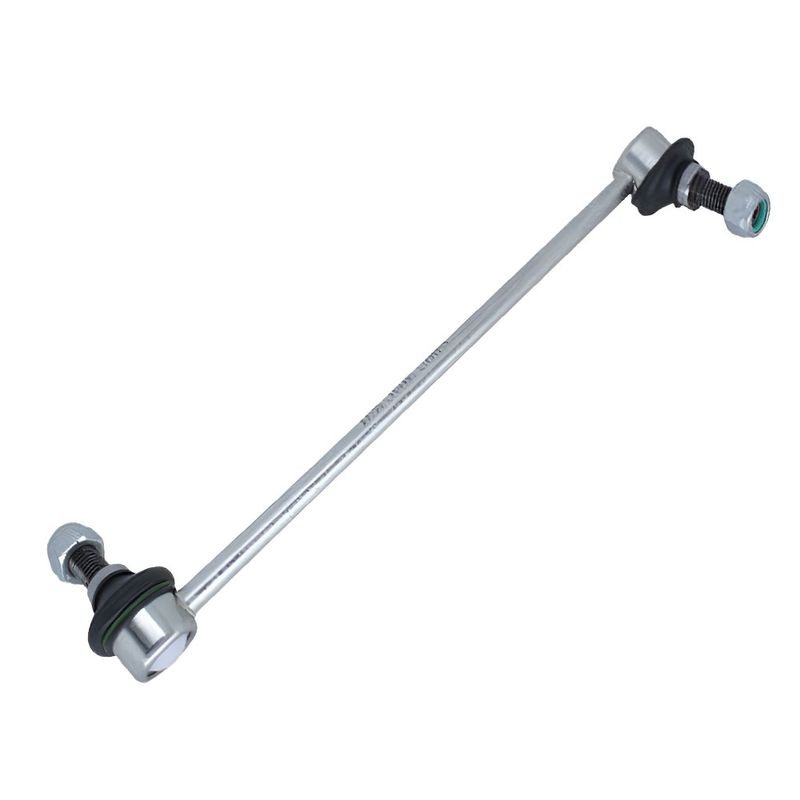 Bieleta Dianteira Direita/Esquerda do Jeep Compass, Renegade e Fiat Toro - Axios LT60000