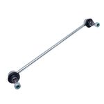 Bieleta Dianteira Direita/Esquerda do Honda City, Civic e Fit - Axios 531.2680