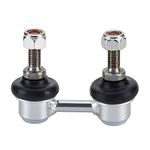 Bieleta Dianteira Direita/Esquerda do Mitsubishi Pajero - Axios 531.2253