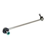 Bieleta Dianteira Direita/Esquerda do Land Rover Freelander 2 - Axios 531.2850