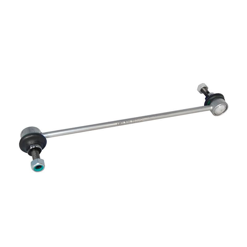 Bieleta Dianteira Direita/Esquerda do Ford Focus - Axios 531.2705