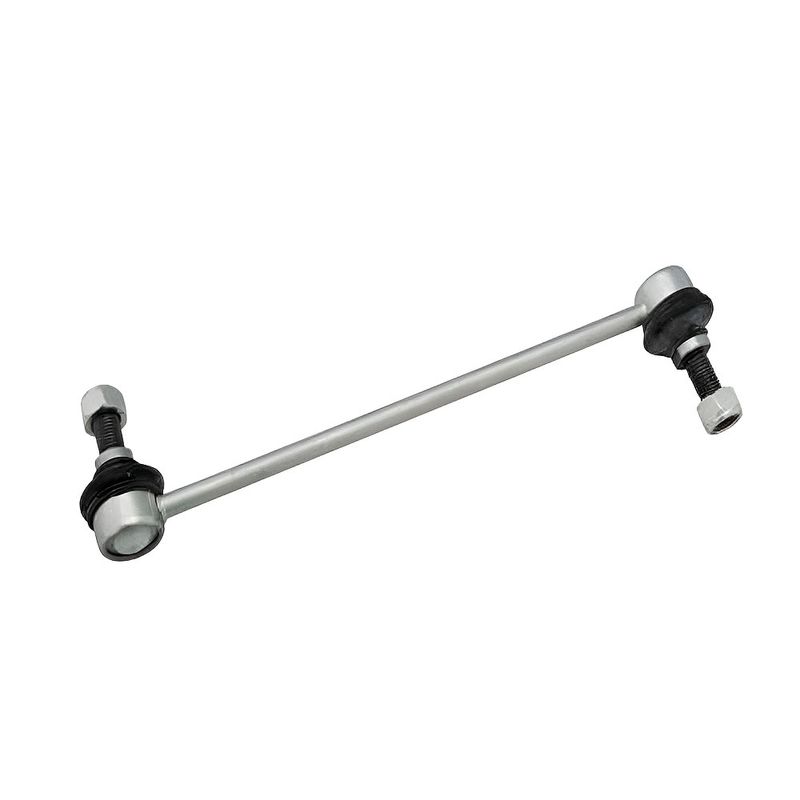 Bieleta Dianteira Direita/Esquerda do Hyundai ix35 e Kia Sportage - Axios 531.2707