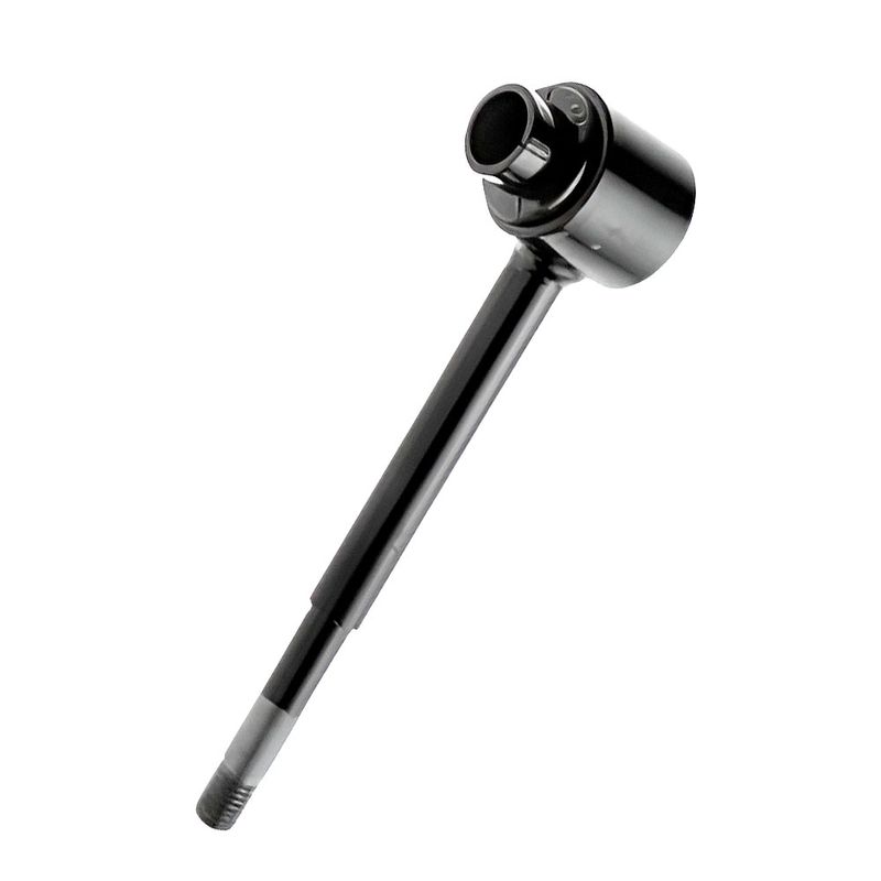 Bieleta Dianteira Direita/Esquerda do Ford Belina I, Belina II, Corcel I e outros - Axios 031.0221