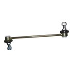 Bieleta Dianteira Direita/Esquerda do Toyota Corolla - Axios 531.2127