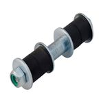 Bieleta Dianteira Direita/Esquerda do Nissan Frontier - Axios 531.2835