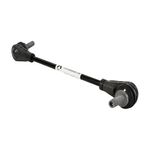 Bieleta Dianteira Direita/Esquerda do Ford Ranger - Axios LT60603