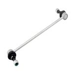 Bieleta Dianteira Direita/Esquerda do Chevrolet Cobalt, Onix, Prisma e outros - Axios 531.2685