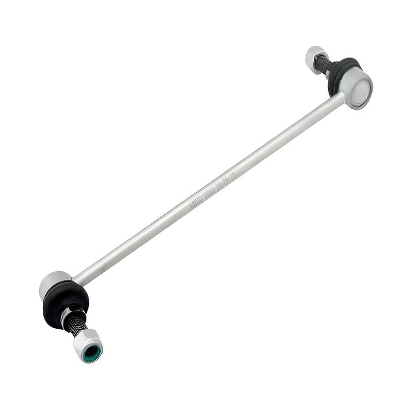 Bieleta Dianteira Direita/Esquerda do Chevrolet Cobalt, Onix, Prisma e outros - Axios 531.2685