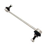 Bieleta Dianteira Direita/Esquerda do Renault Master - Axios LT60456