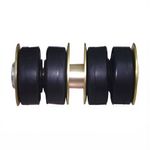 Bieleta Dianteira Direita/Esquerda do Chevrolet Opala - Axios 531.2163