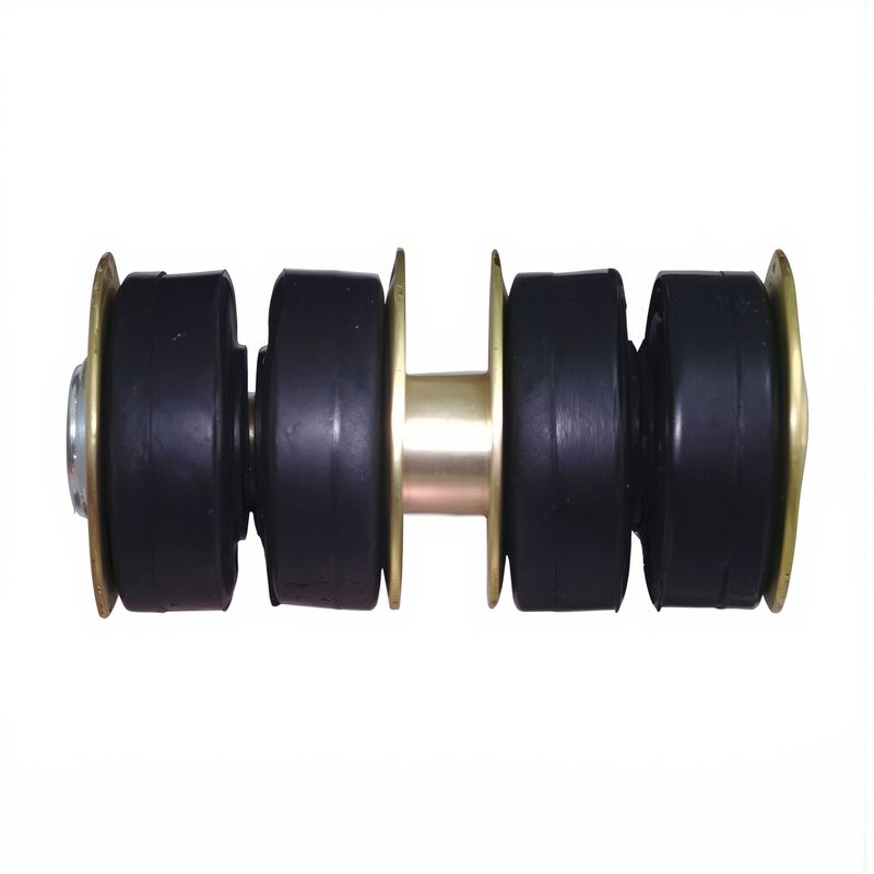 Bieleta Dianteira Direita/Esquerda do Chevrolet Opala - Axios 531.2163