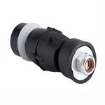 Bieleta Dianteira Direita/Esquerda do Renault Logan, Sandero e Symbol - Axios 531.2263