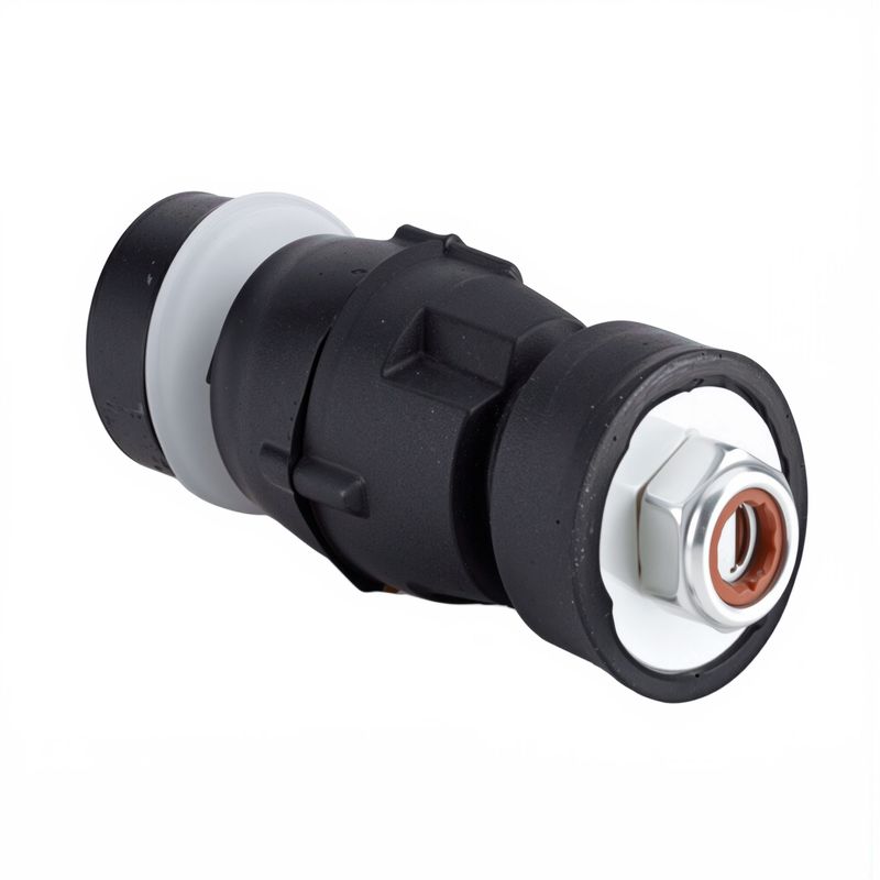 Bieleta Dianteira Direita/Esquerda do Renault Logan, Sandero e Symbol - Axios 531.2263