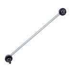 Bieleta Dianteira Esquerda do Honda City e Fit - Axios LT60455