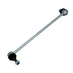 Bieleta Dianteira Esquerda do Honda WR-V - Axios LT60571