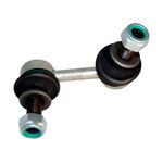 Bieleta Dianteira Esquerda do Nissan Frontier e X-Terra - Axios 531.2853