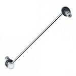 Bieleta Dianteira Esquerda do Hyundai Santa Fé, Vera Cruz e Kia Sorento - Axios 531.2186