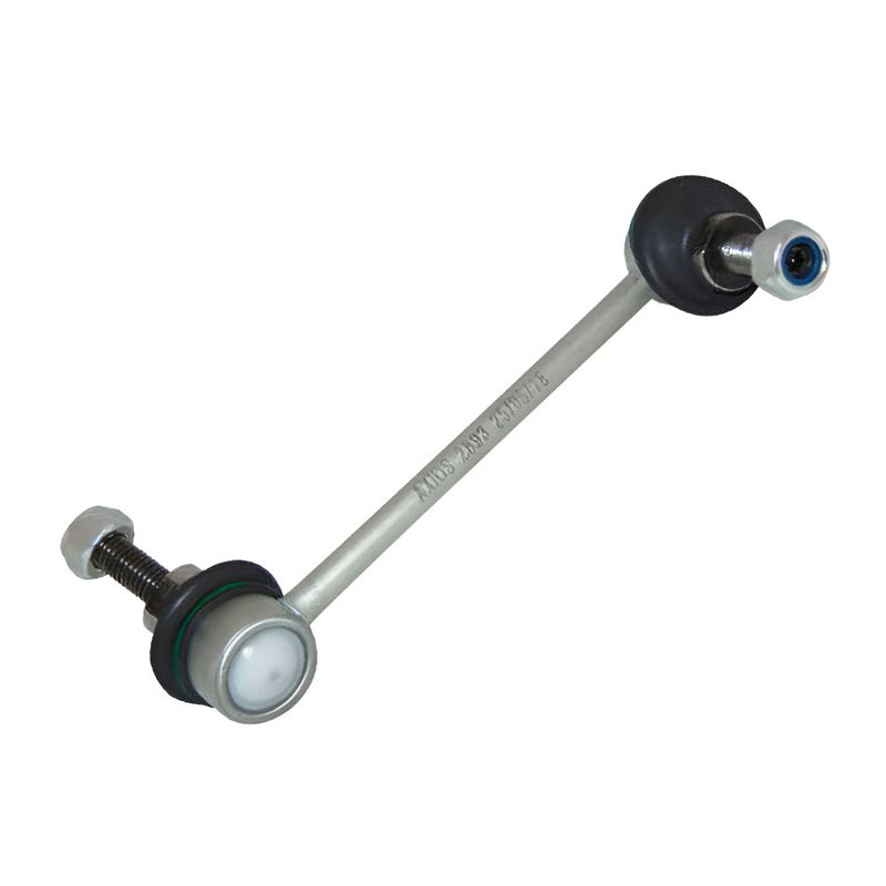 Bieleta Dianteira Esquerda do Chevrolet S10 e Trailblazer - Axios 531.2693